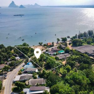 出售地皮-泰国-巴蜀-6805.6-平方米-352.66-01