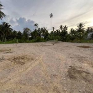 出售地皮-泰国-巴蜀-700-平方米-85.72-01