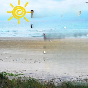 出售地皮-泰国-巴蜀-724-平方米-103.72-01