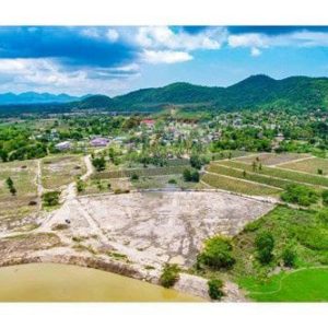 出售地皮-泰国-巴蜀-7900-平方米-36.23-01