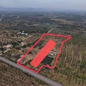 出售地皮-泰国-巴蜀-79920-平方米-12.83-01