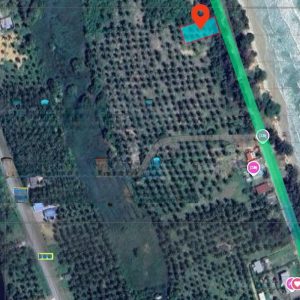 出售地皮-泰国-巴蜀-800-平方米-188.58-01