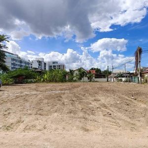 出售地皮-泰国-巴蜀-800-平方米-364.29-01