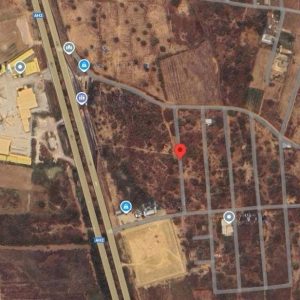 出售地皮-泰国-巴蜀-800-平方米-42.86-01