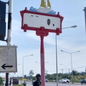 出售地皮-泰国-巴蜀-800-平方米-428.58-01