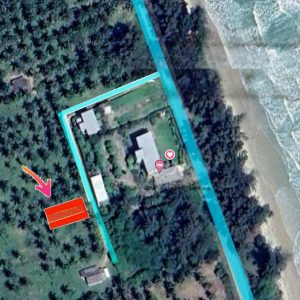 出售地皮-泰国-巴蜀-800-平方米-93.86-01