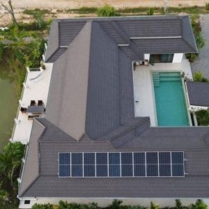 出售地皮-泰国-巴蜀-8000-平方米-107.15-01