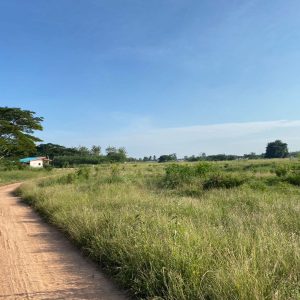 出售地皮-泰国-巴蜀-8000-平方米-33.86-01