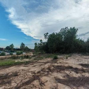 出售地皮-泰国-巴蜀-8308-平方米-49.55-01