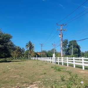 出售地皮-泰国-巴蜀-8364-平方米-117.86-01