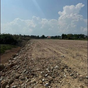 出售地皮-泰国-巴蜀-840-平方米-321.23-01