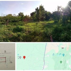 出售地皮-泰国-巴蜀-852-平方米-8.06-01