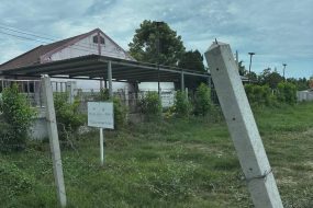 出售地皮-泰国-巴蜀-908-平方米-143.52-01