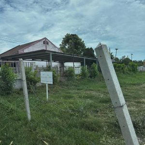 出售地皮-泰国-巴蜀-908-平方米-143.52-01