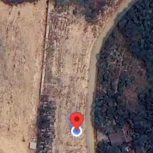 出售地皮-泰国-巴蜀-9356-平方米-61.58-01