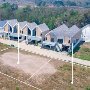 出售地皮-泰国-巴蜀-996-平方米-248.89-01