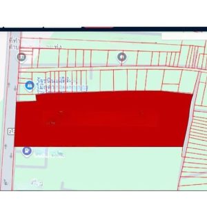 出售地皮-泰国-庵纳乍能-64000-平方米-128.58-01