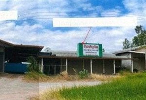 出售地皮-泰国-庵纳乍能-7372-平方米-82.55-01