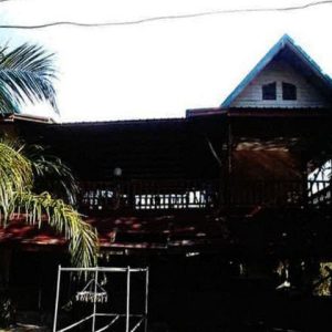 出售地皮-泰国-廊开-19652-平方米-2.15-01