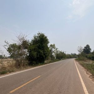 出售地皮-泰国-廊开-36972-平方米-11.15-01