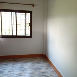 出售地皮-泰国-廊开-3896-平方米-57.23-01