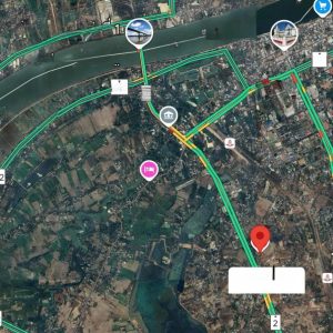 出售地皮-泰国-廊开-4328-平方米-46.75-01