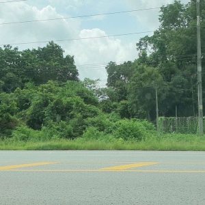 出售地皮-泰国-廊开-4400-平方米-13.26-01