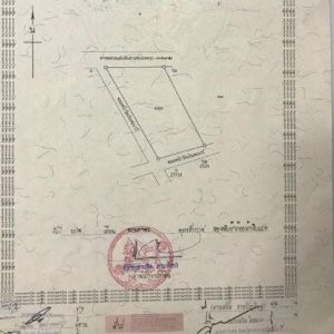 出售地皮-泰国-廊开-8052-平方米-214.4-01