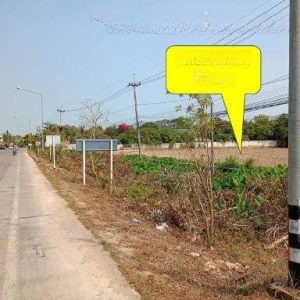 出售地皮-泰国-彭世洛-10100-平方米-261.4-01