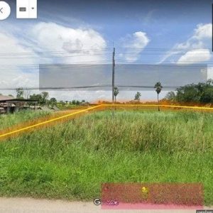 出售地皮-泰国-彭世洛-26884-平方米-90-01