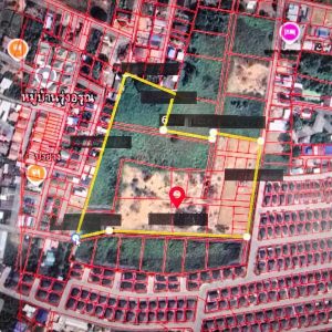 出售地皮-泰国-彭世洛-32280-平方米-102.86-01