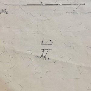 出售地皮-泰国-彭世洛-3428-平方米-135.03-01