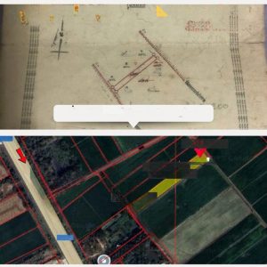 出售地皮-泰国-彭世洛-3940.4-平方米-13.06-01