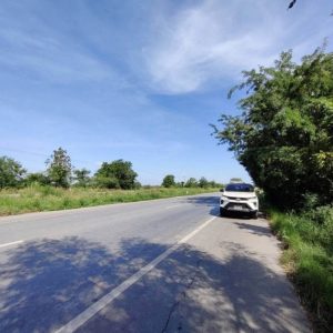 出售地皮-泰国-彭世洛-55960-平方米-92.15-01