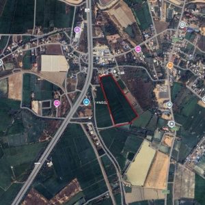 出售地皮-泰国-彭世洛-56772-平方米-74-01