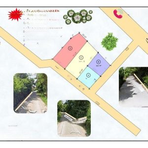 出售地皮-泰国-彭世洛-604-平方米-90-01