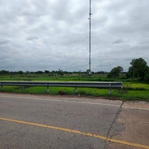 出售地皮-泰国-彭世洛-6572-平方米-25.06-01