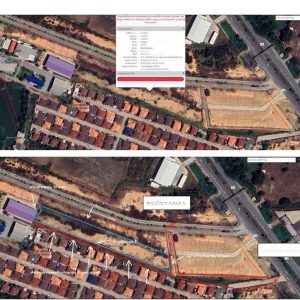 出售地皮-泰国-彭世洛-7922.8-平方米-151.49-01