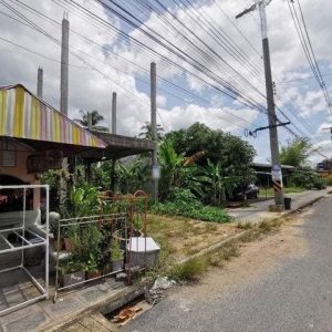 出售地皮-泰国-惹拉-796-平方米-60.32-01