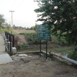 出售地皮-泰国-披集-30168-平方米-1.72-01