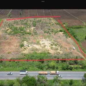 出售地皮-泰国-披集-48000-平方米-5.72-01