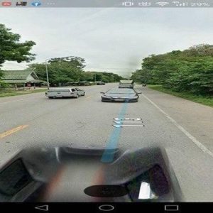 出售地皮-泰国-披集-852-平方米-22.15-01