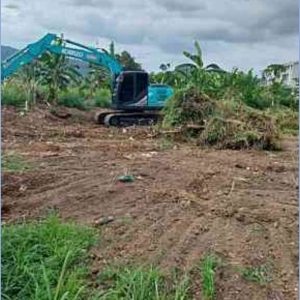 出售地皮-泰国-攀牙-12020-平方米-25.69-01