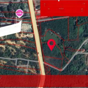 出售地皮-泰国-攀牙-20800-平方米-8.26-01