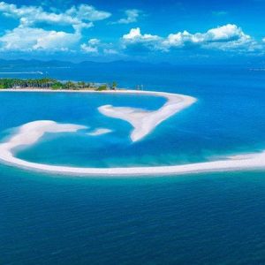 出售地皮-泰国-攀牙-303763.6-平方米-135.46-01