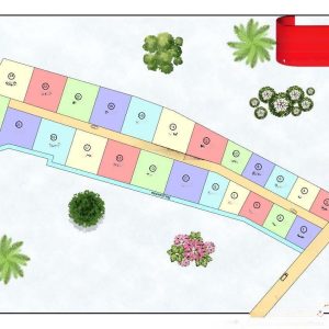 出售地皮-泰国-攀牙-34700-平方米-36.43-01
