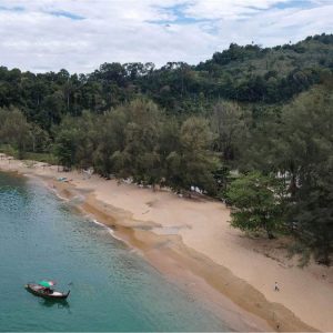 出售地皮-泰国-攀牙-3644-平方米-1317.26-01