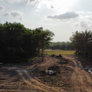 出售地皮-泰国-攀牙-400-平方米-68.58-01