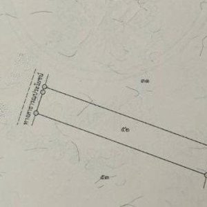 出售地皮-泰国-攀牙-4064-平方米-33.78-01