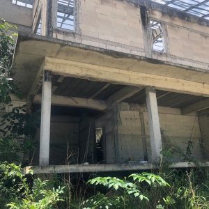 出售地皮-泰国-攀牙-4388-平方米-30.4-01